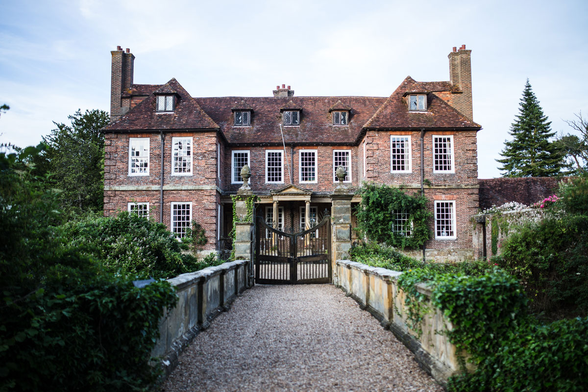 Groombridge Place House.jpg