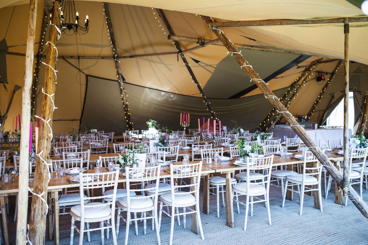 Groombridge Place Wooden Marquee.jpg