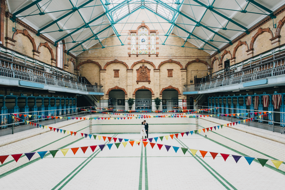 Neil Thomas Douglas Victoria Baths.jpg