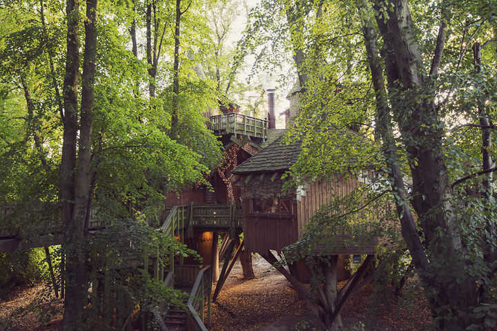 12-Treehouse-Wedding-in-Northumberland-By-Craig-Goode.jpg