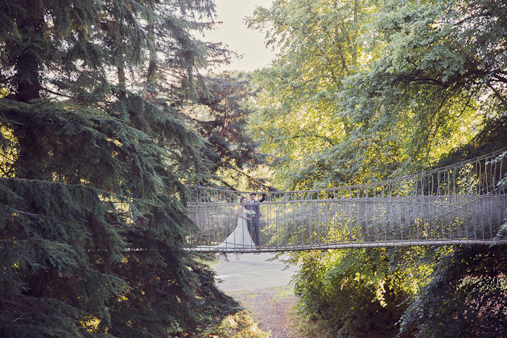 5-Treehouse-Wedding-in-Northumberland-By-Craig-Goode.jpg