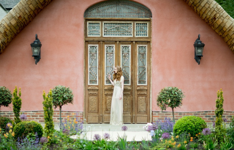 botanical-garden-wedding-venues-in-northumberland-le-petit-chateau-sean-elliott-photography-2.jpg