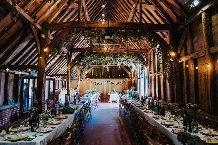 2-Totally-DIY-Wild-Bohemian-Barn-Wedding-by-This-and-That-Photography.jpg