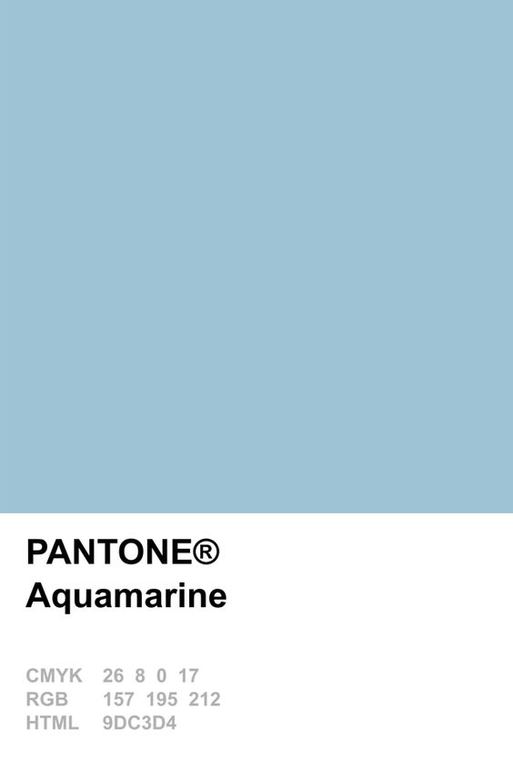 Pantone Aquamarine Colour Card.jpg