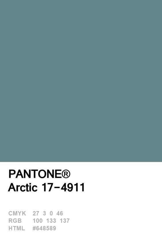 Pantone Arctic Colour Card.jpg