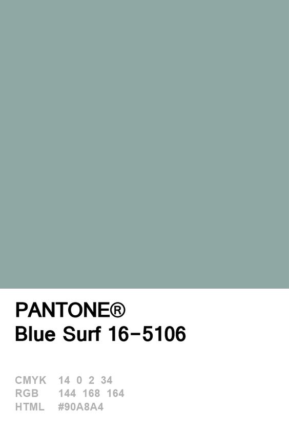 Pantone Blue Surf Colour Card.jpg