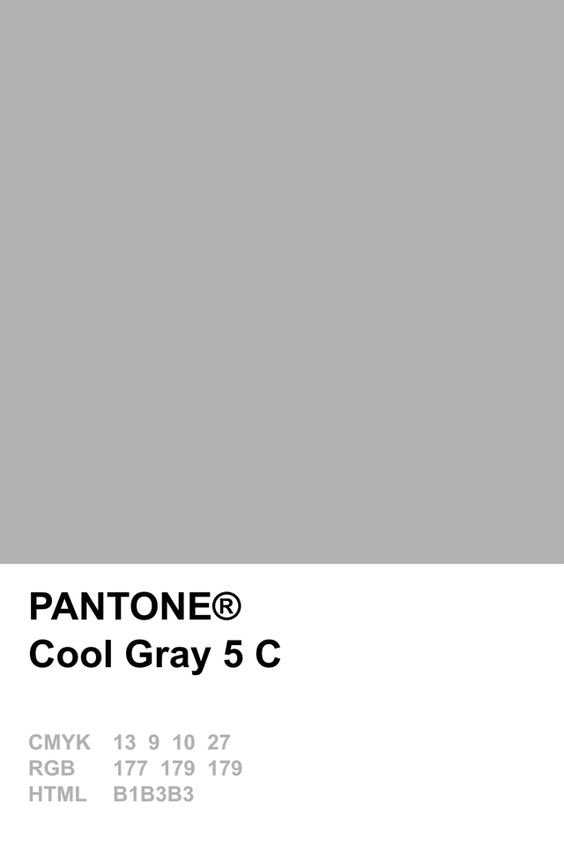 Pantone cool Gray Colour Card.jpg