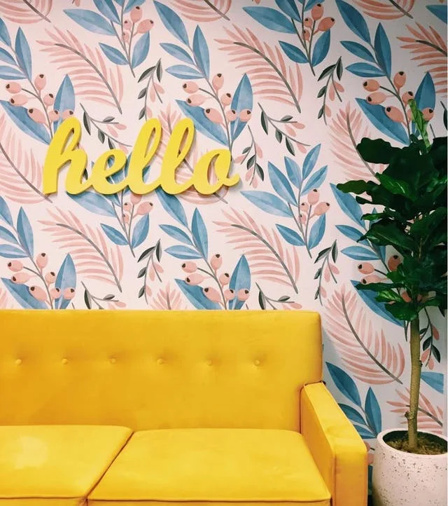 via Apartment Therapy