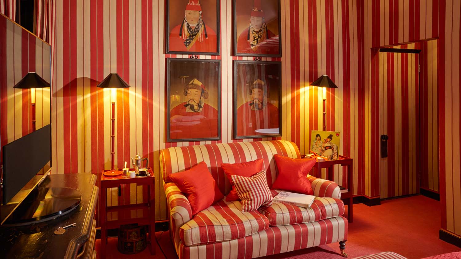 Red Striped Room 504 (2).jpg