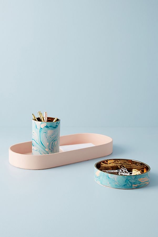 LIV for Interiors / Bethan Gray x Anthropologie
