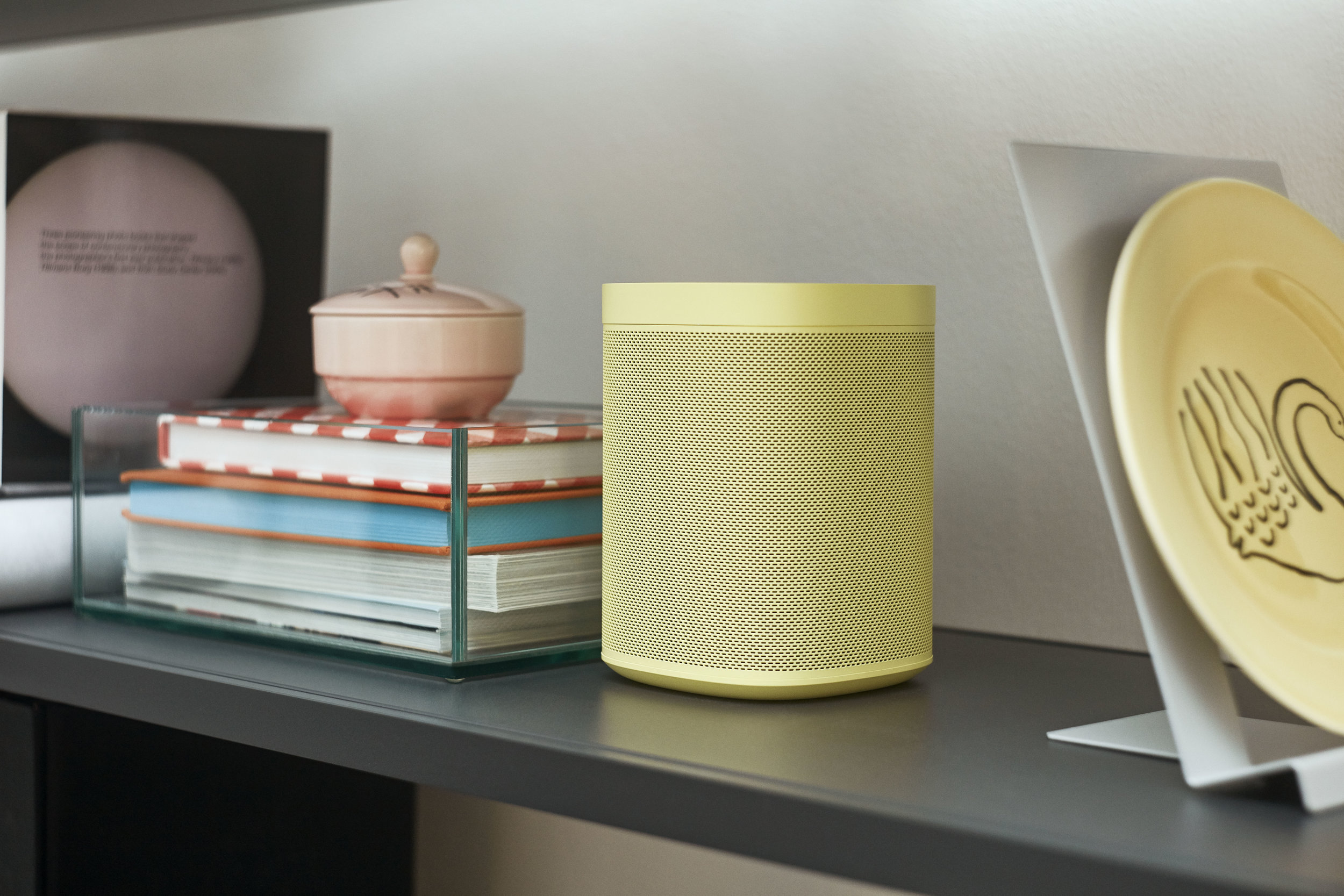 HAY-for-Sonos-LimitedEdition_HAY-Sonos-One-Yellow.jpg