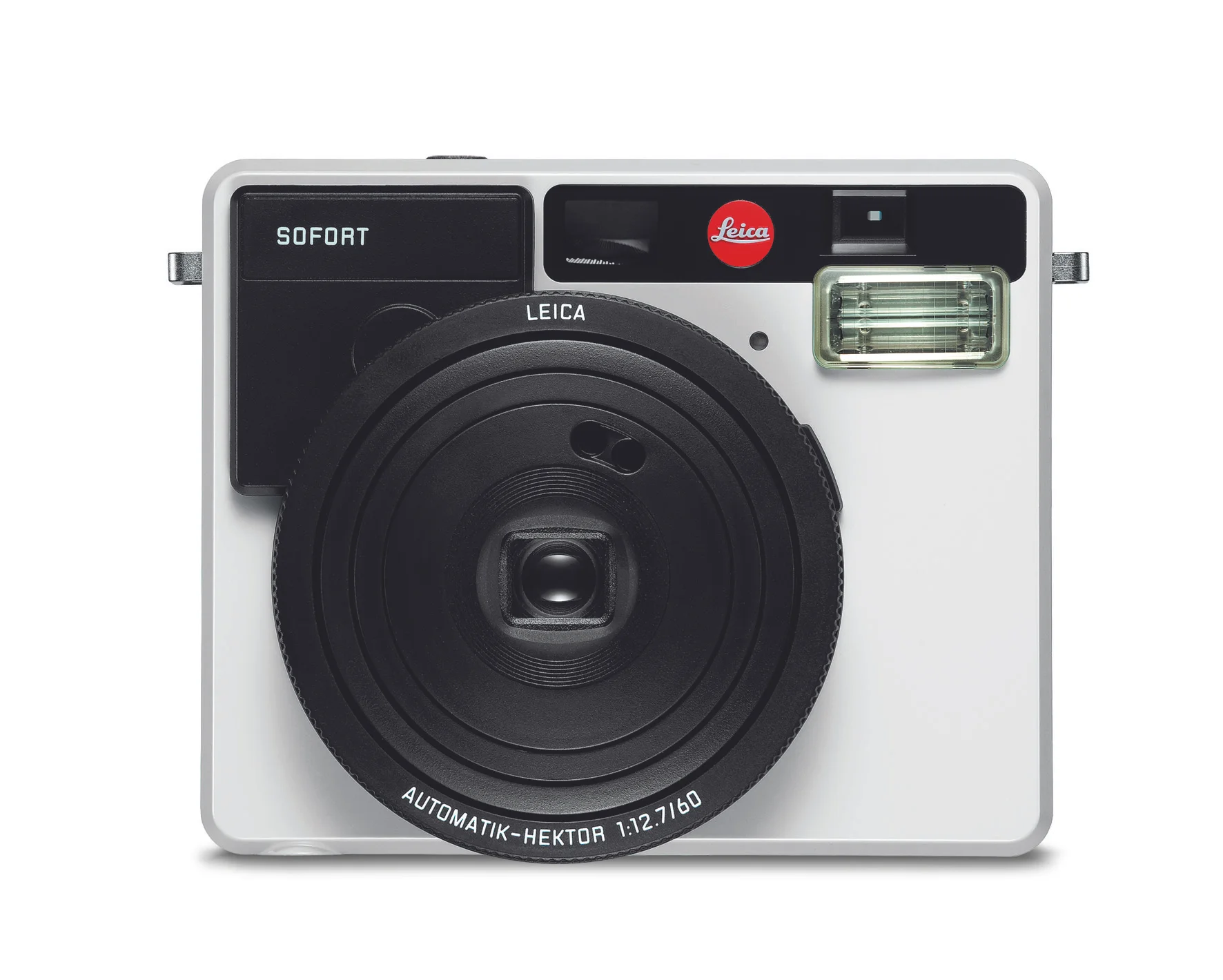 Leica+Sofort_White_front-on.jpg