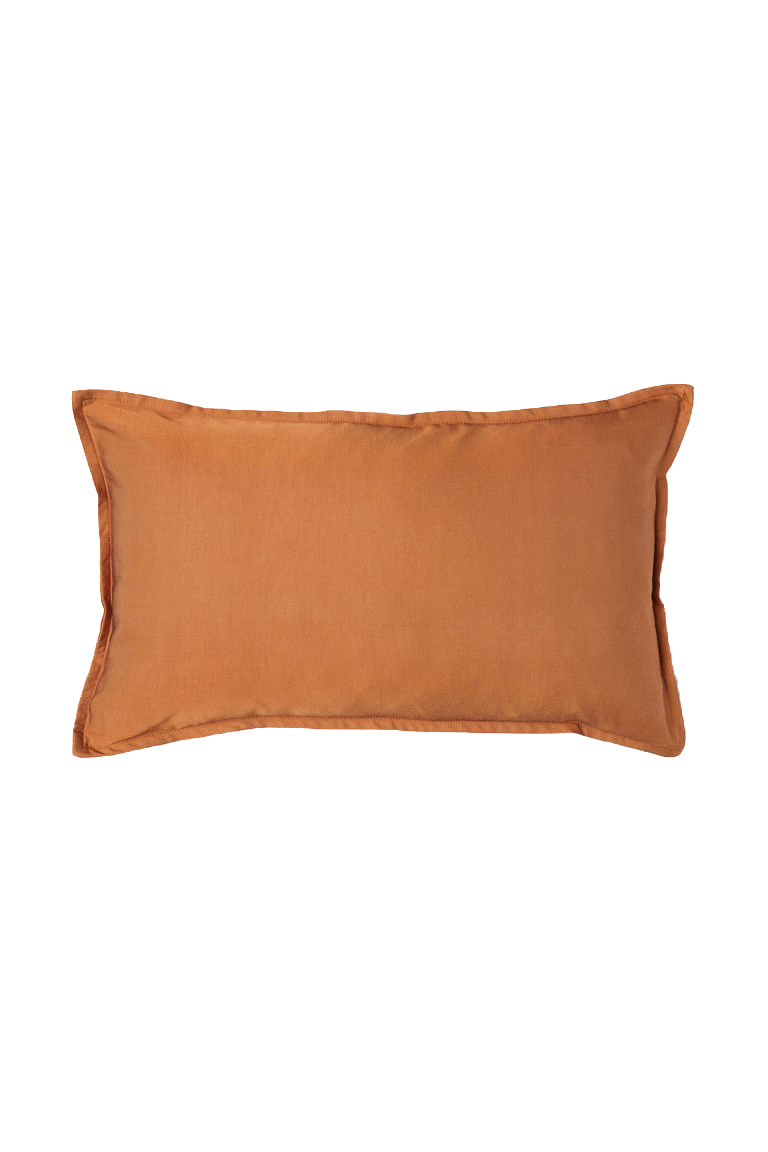 H&M Cushion Cover - £6.99