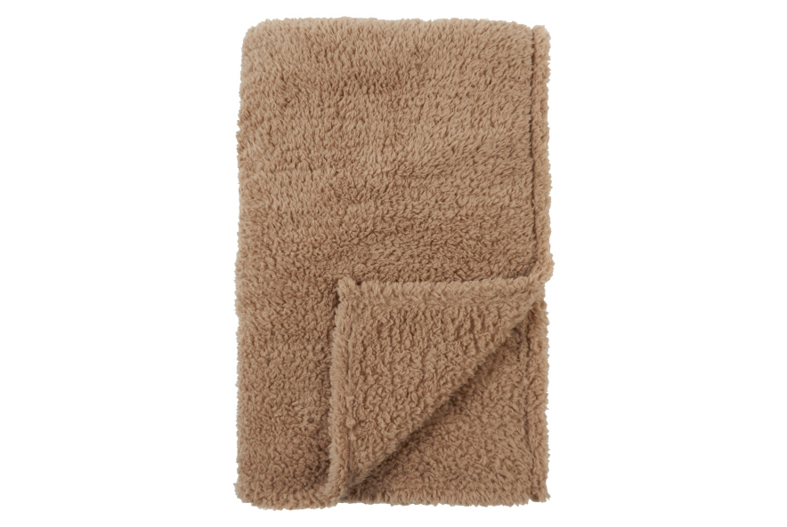 How To Style Dulux's Colour of the Year 2019, Spiced Honey — LIV for