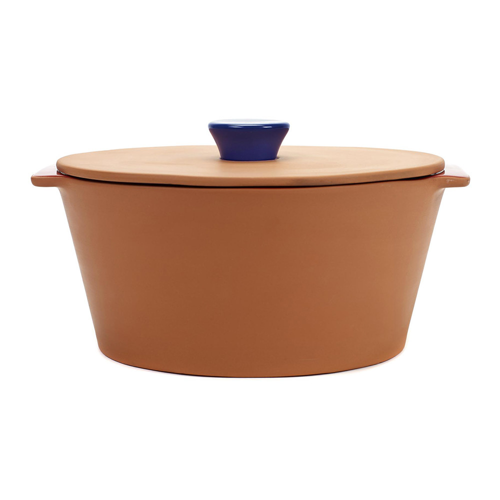 Jansen + Co Casserole Dish - £105