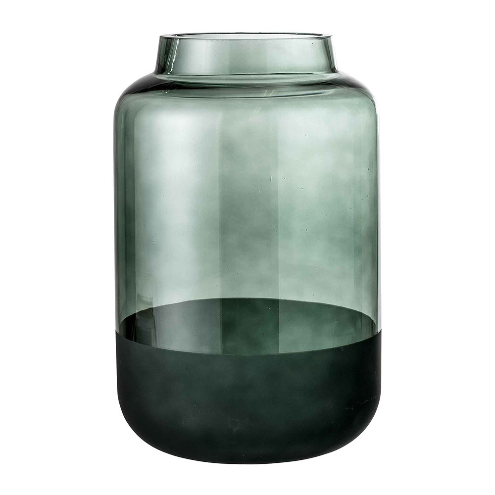 Bloomingville Vase - £43