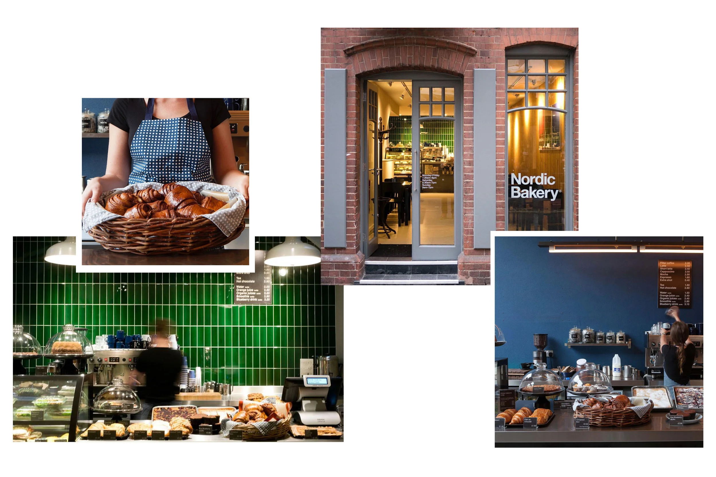 nordic-bakery.jpg