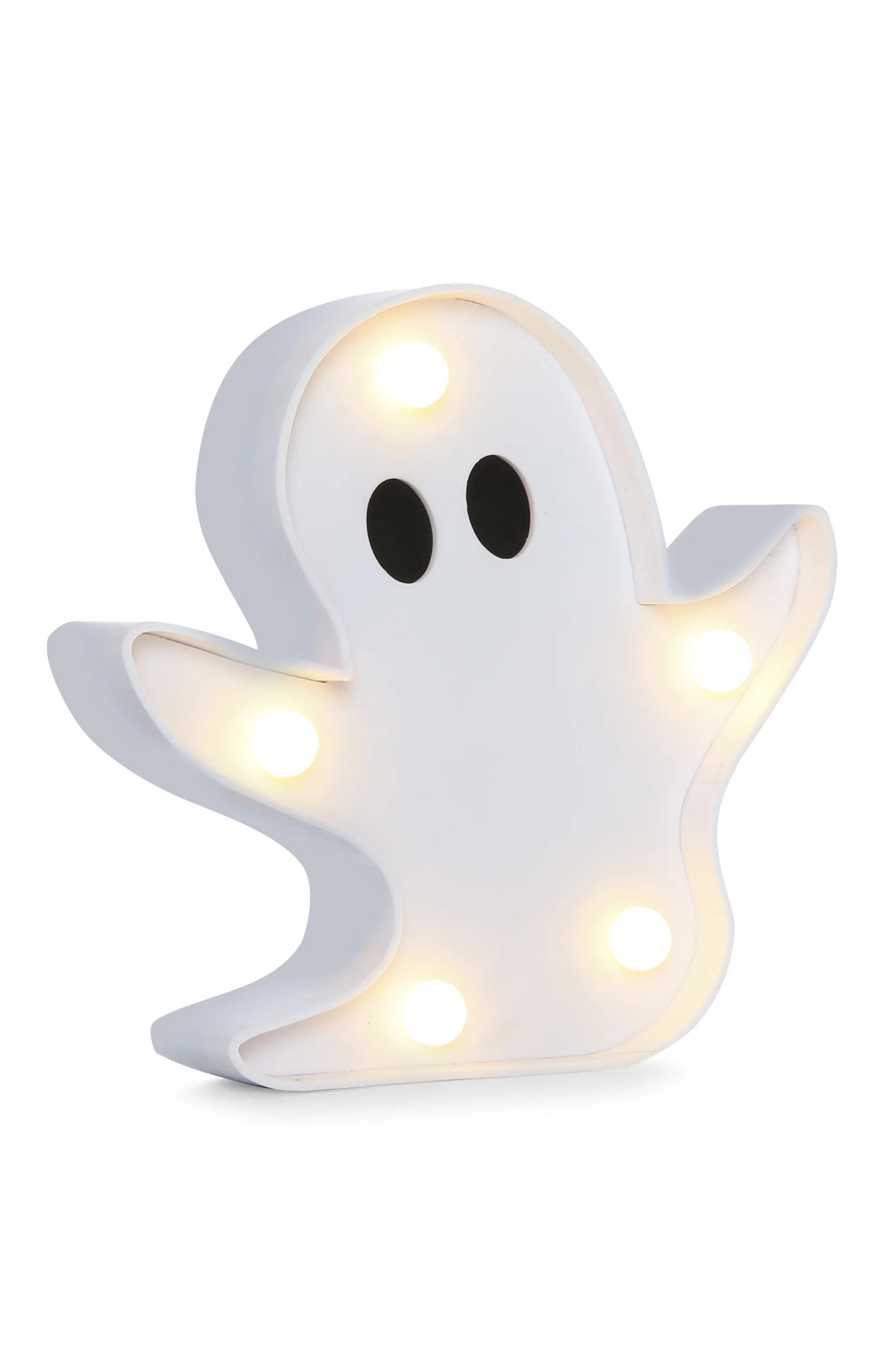 Where to Buy Halloween Decorations on a Budget — LIV for Interiors