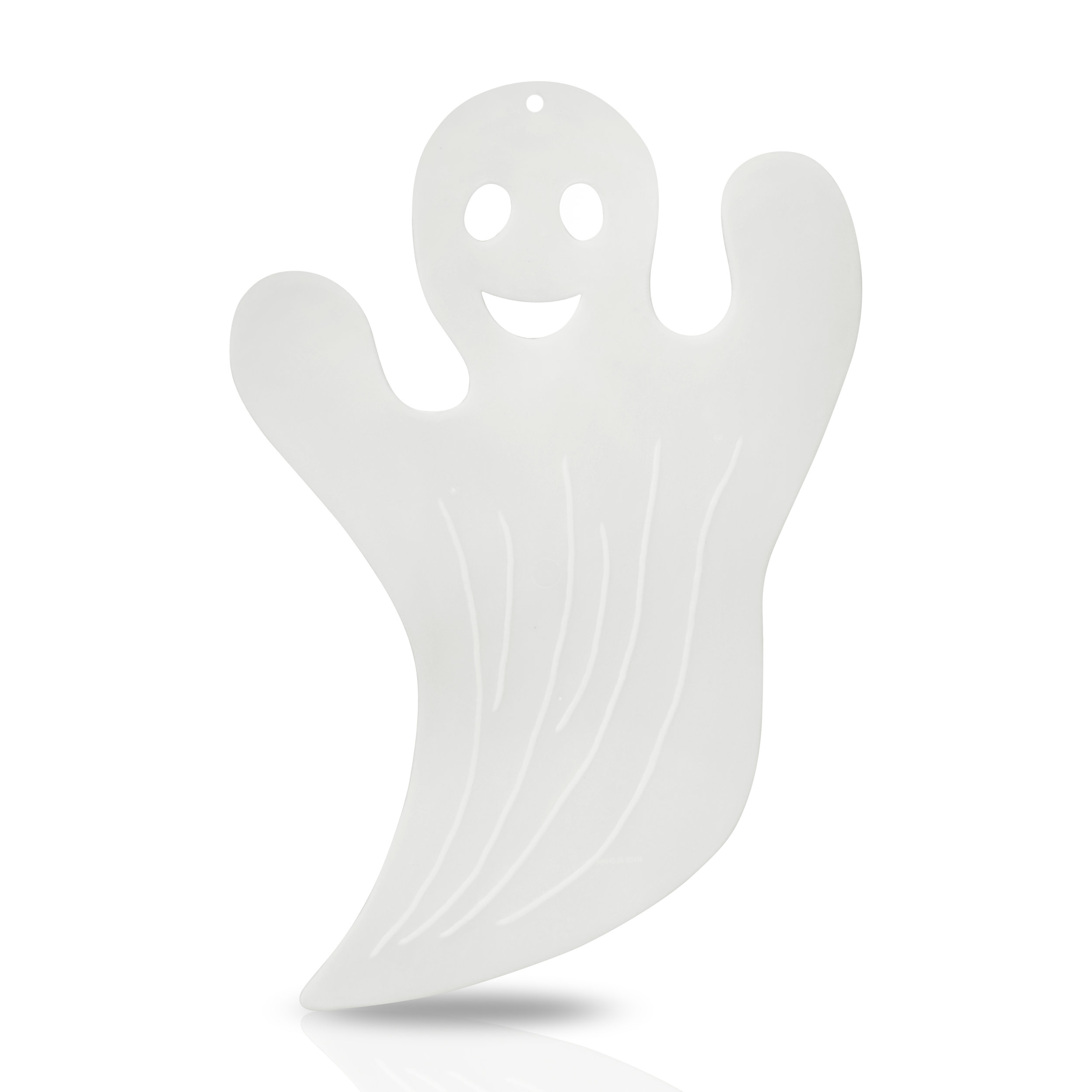 Where to Buy Halloween Decorations on a Budget — LIV for Interiors