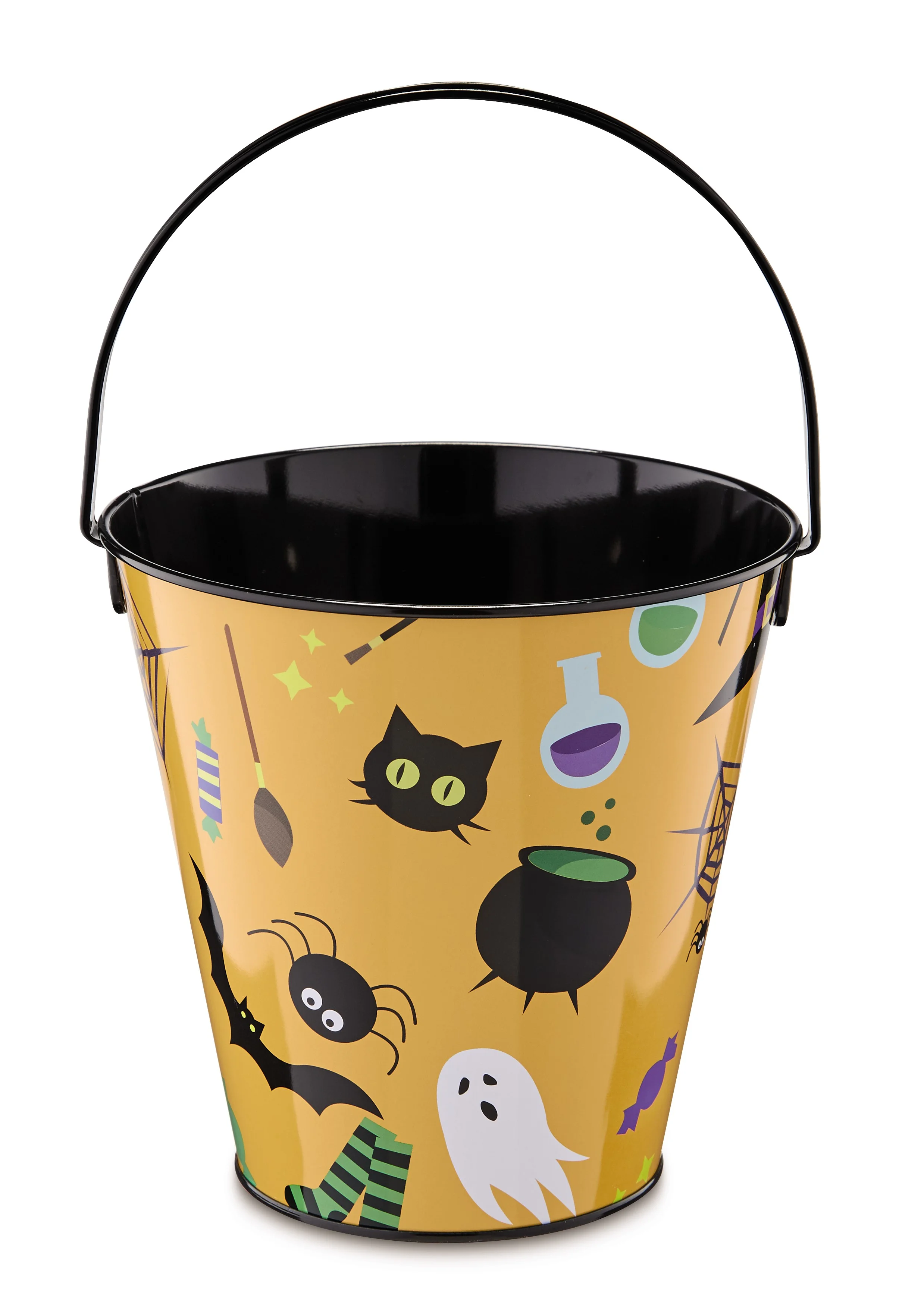 Where to Buy Halloween Decorations on a Budget — LIV for Interiors