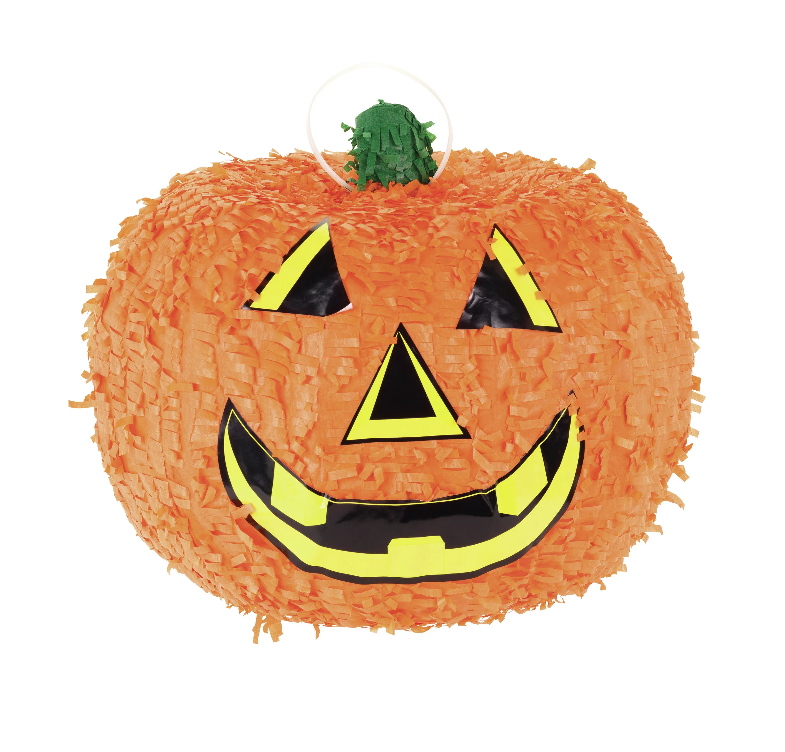 Where to Buy Halloween Decorations on a Budget — LIV for Interiors