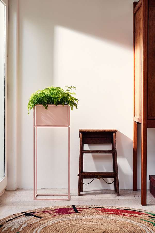 Urban Outfitters Plant Stand.jpg