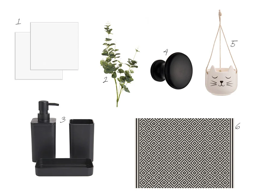 Monochrome-kitchen.jpg