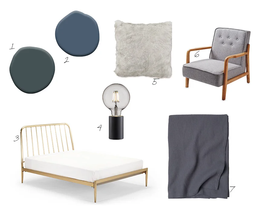 Monochrome-bedroom.jpg