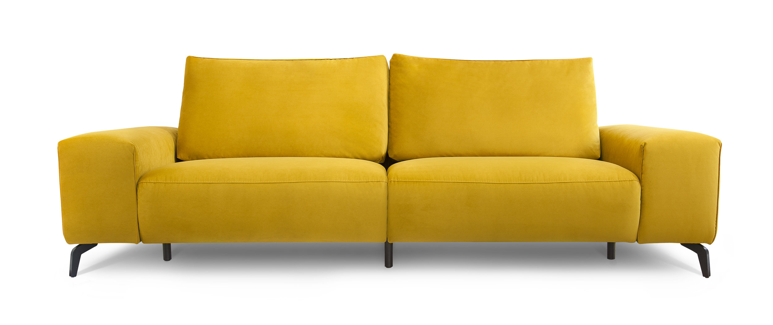 Romano Sofa from ROM Sofas: £1750.00