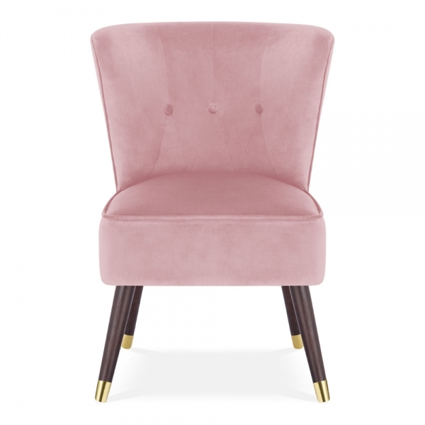 Penelope Chair from Cult Furniture: £169.00