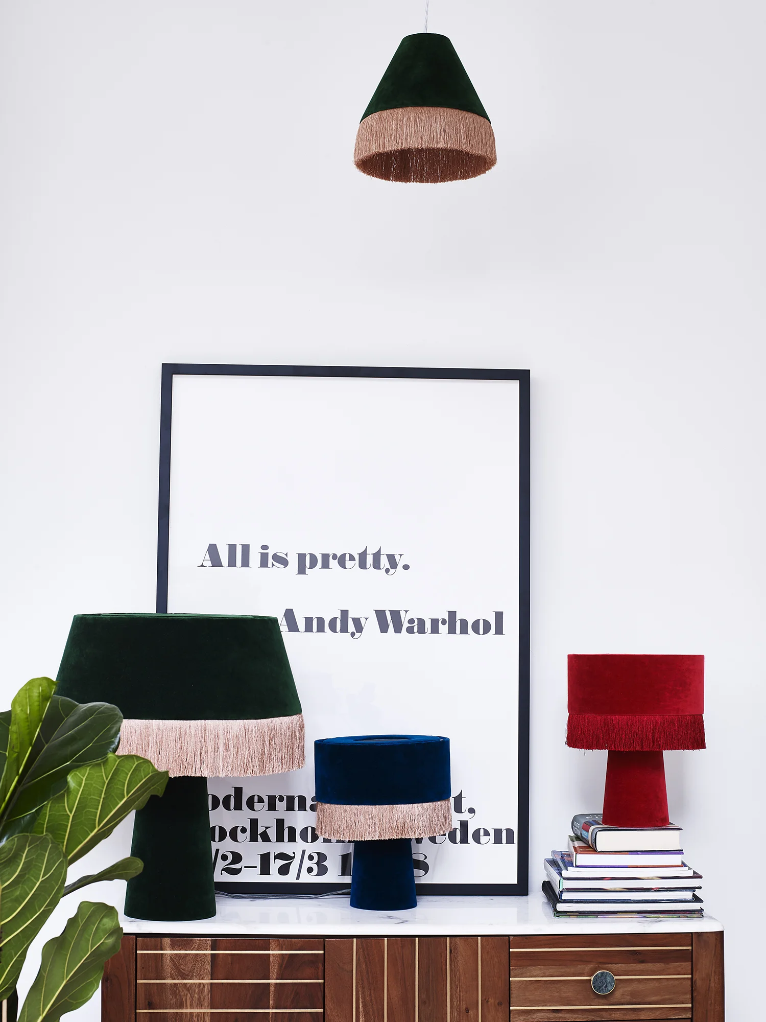 oliverbonas_329362907281245.jpg
