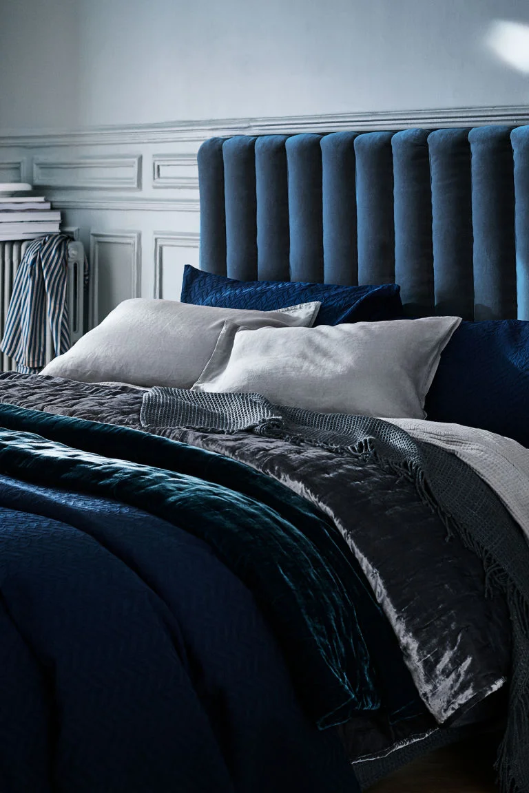 1 hmgoepprod-1 velvet throws £99.99.jpeg