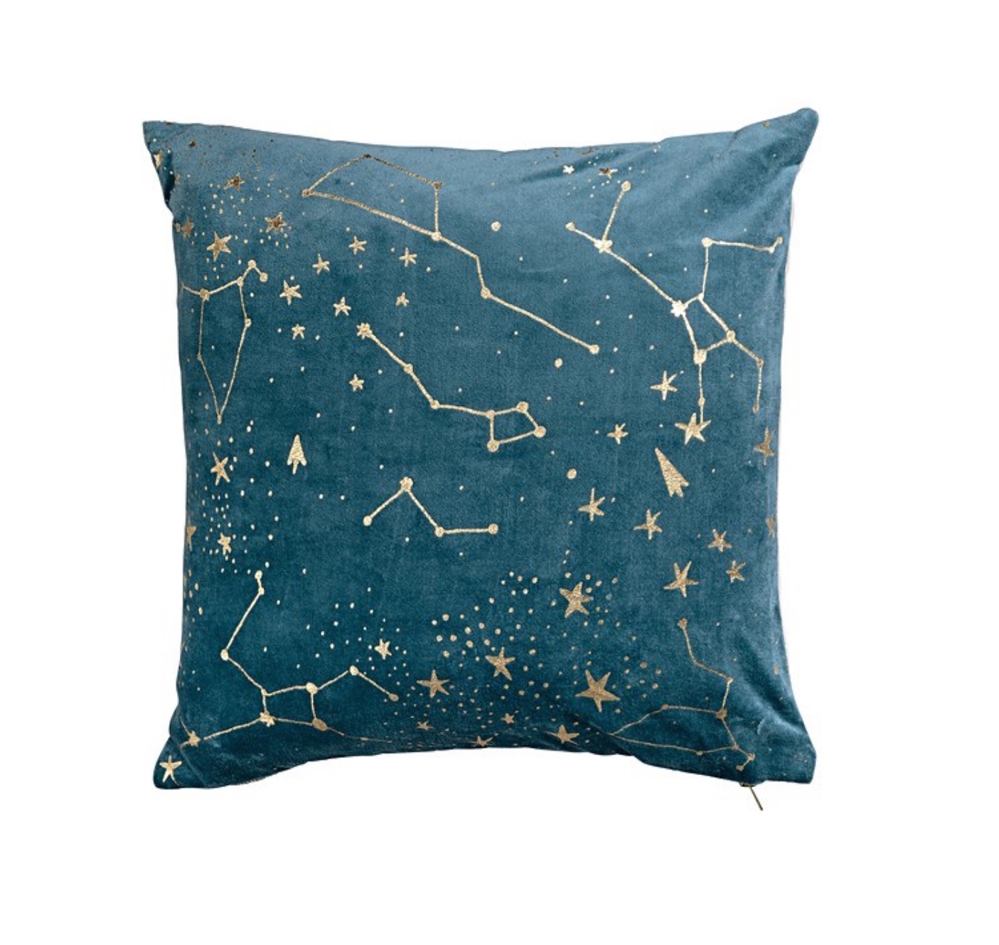 Oliver Bonas Constellation: £22.50 (was £30)