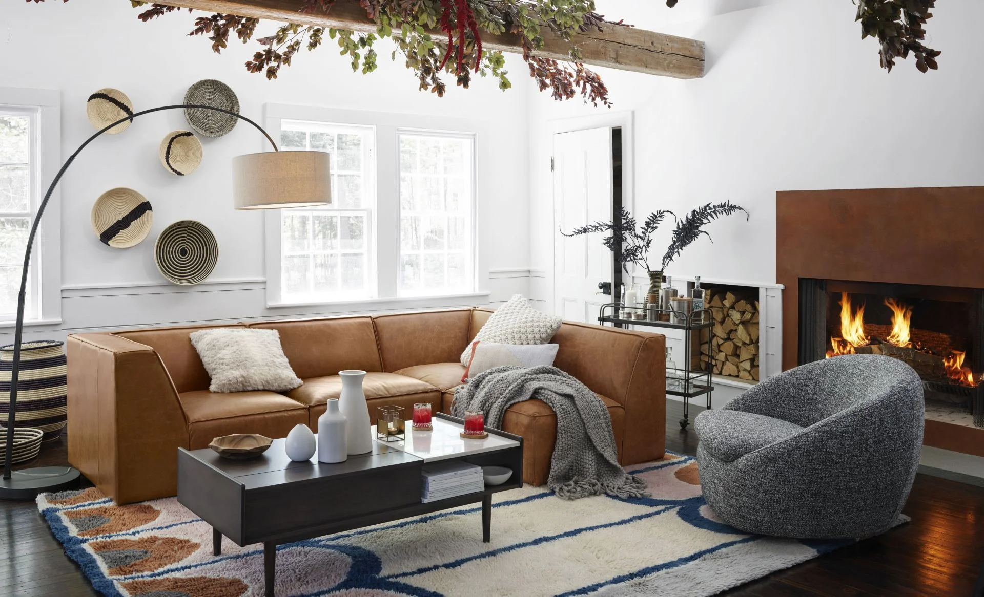 Real Homes West Elm Comp.jpg