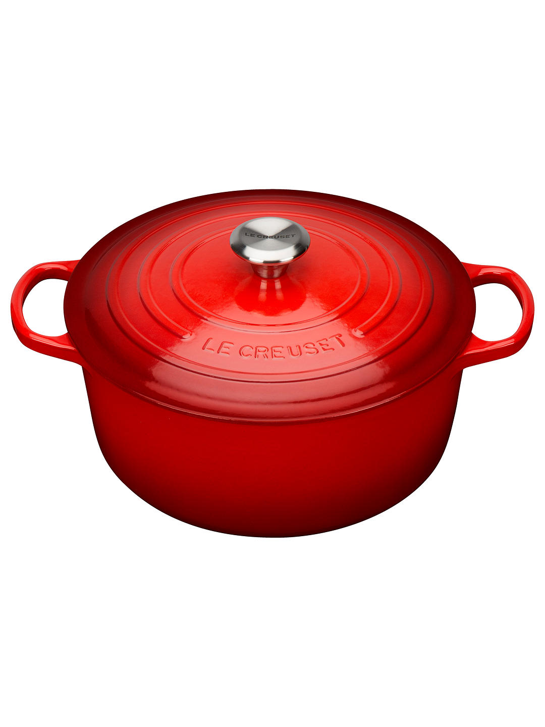 Le creuset round casserole.jpg