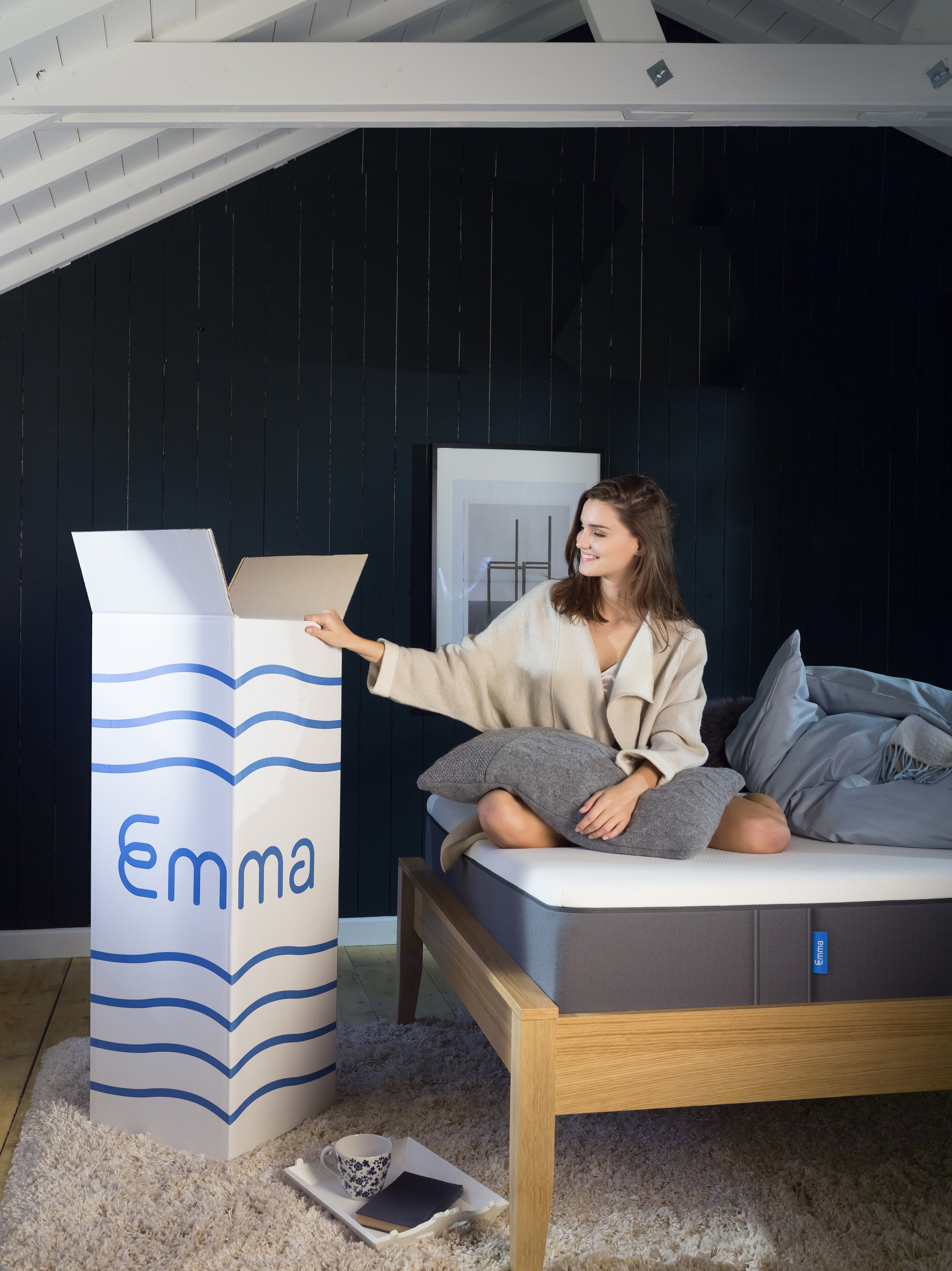 Emma Mattress10902_Box_04_mit_griff.jpg