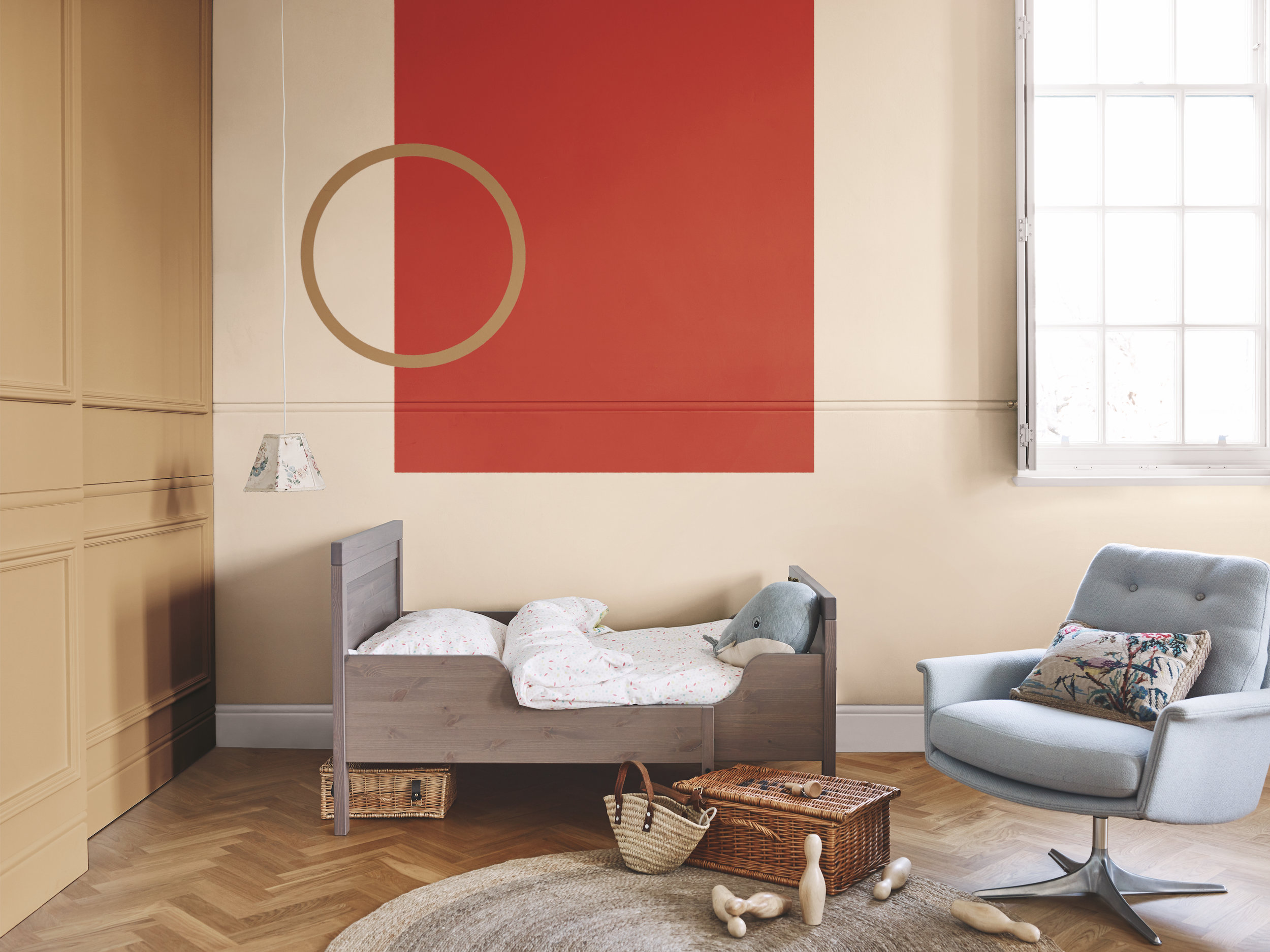 Dulux-Colour-Futures-Colour-of-the-Year-2019-A-place-to-love-Kidsroom-Inspiration-Global-BC-08C.jpg