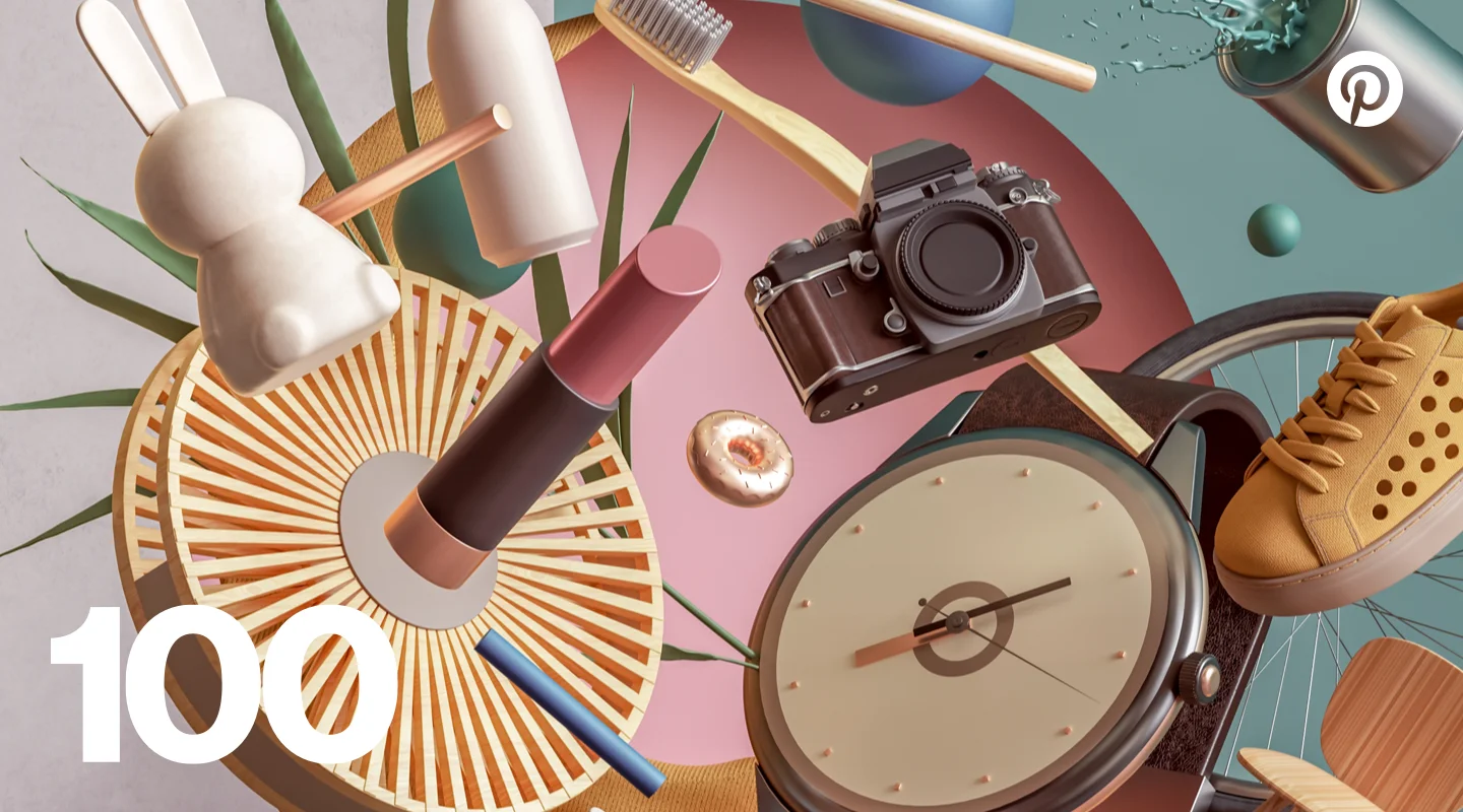 2019-pinterest-100-newsroom-header-intl.jpg