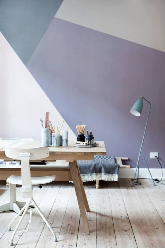2 - geometirc paint.jpg