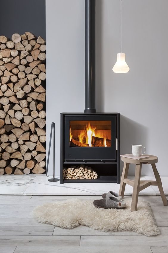 3 - arada stove.jpg