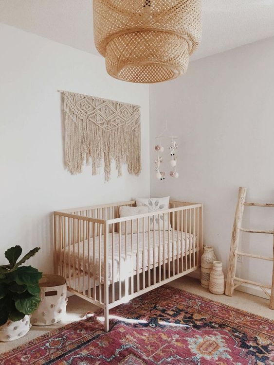 13 - rustic nursery.jpg