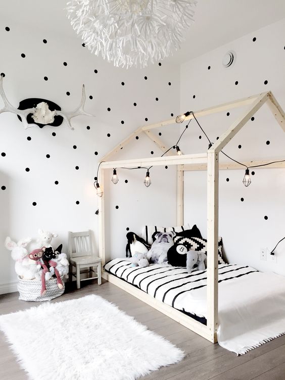 14 - house bed frame.jpg
