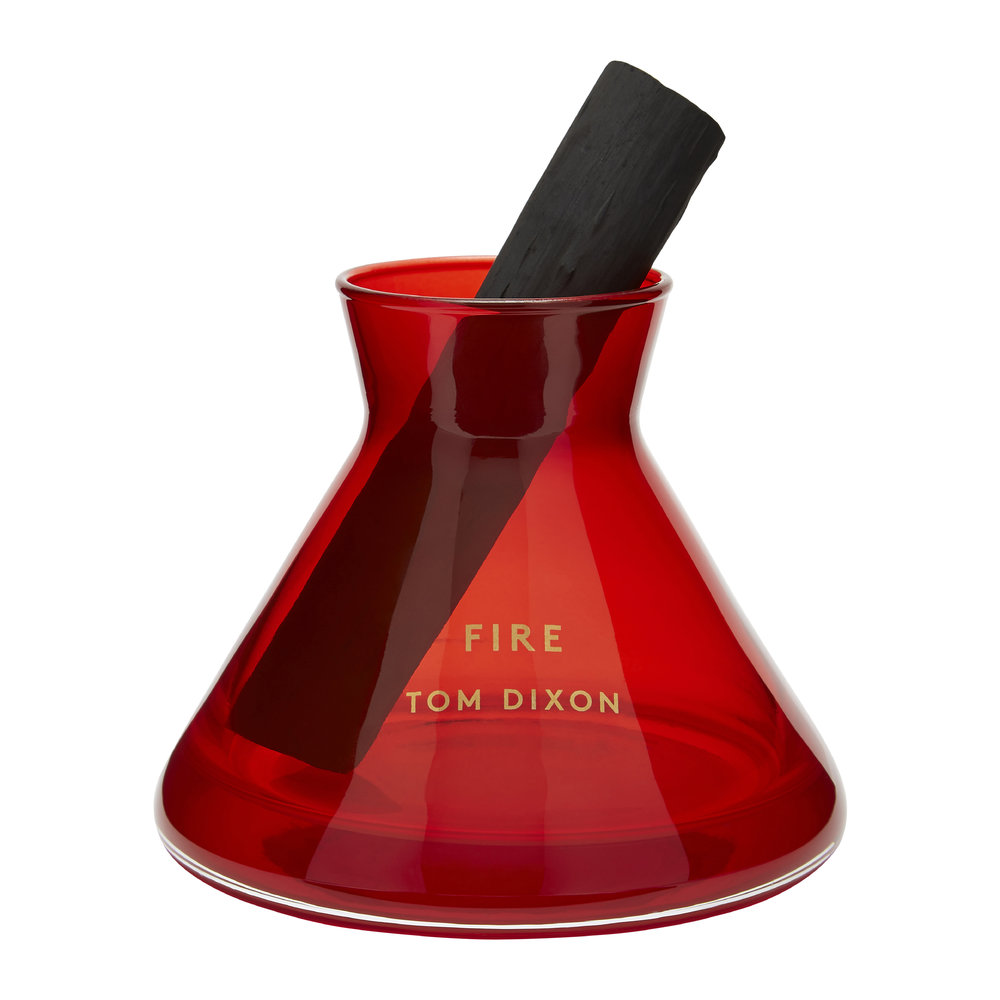 Tom Dixon Diffuser from John Lewis &amp; Partners: £72.00