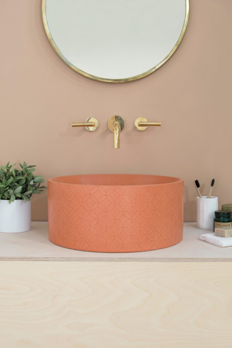 5 Mara basin in Ember kastconcretebasins.com.jpg
