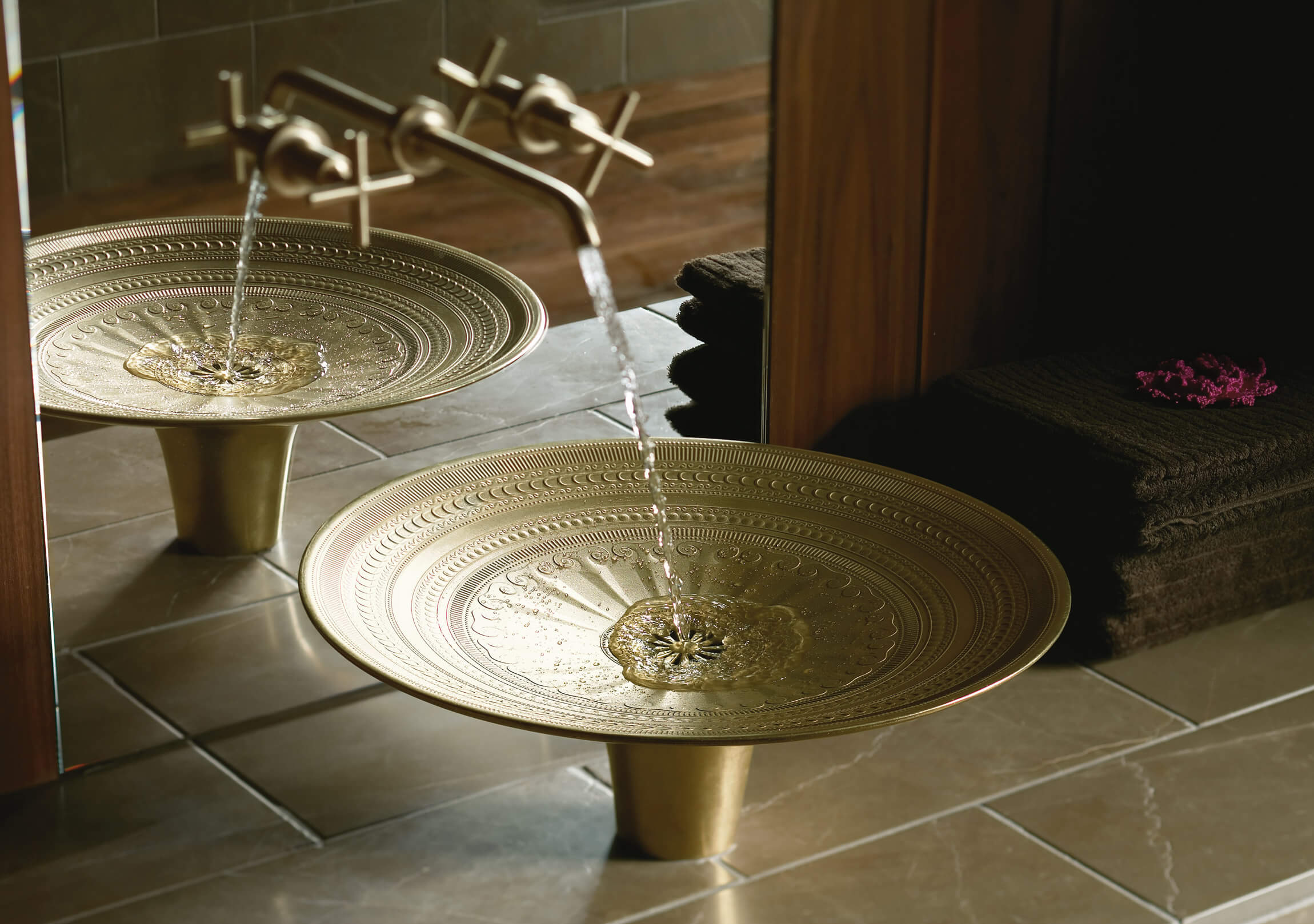 9 Kamala Kohler Bronze.jpg