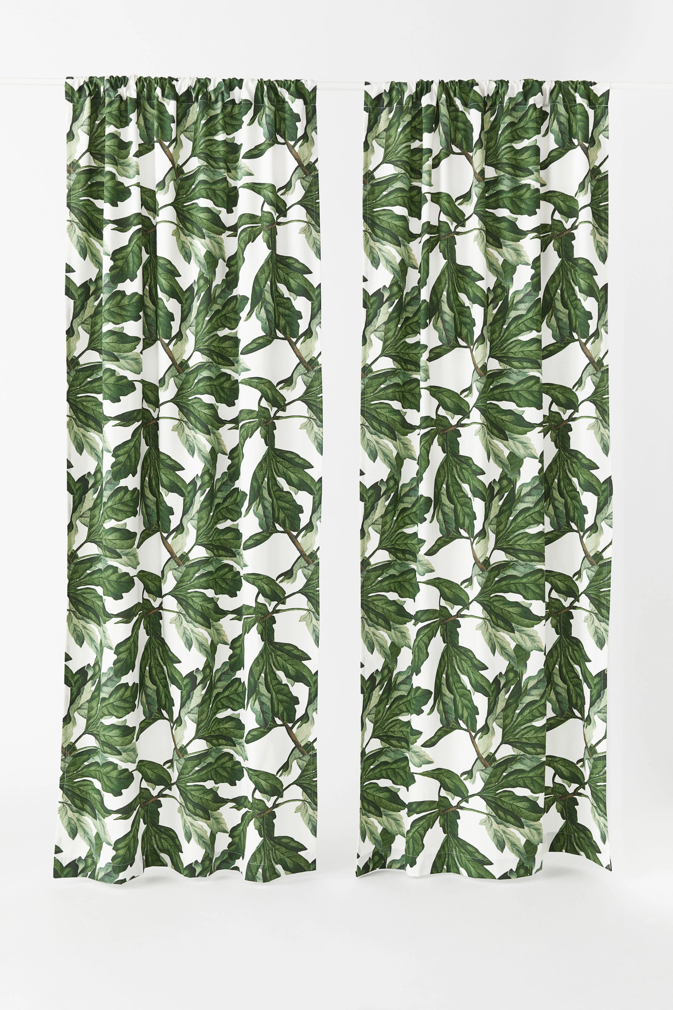 H M S Latest Homeware Collection Liv For Interiors H M S Latest Homeware Collection Liv For Interiors