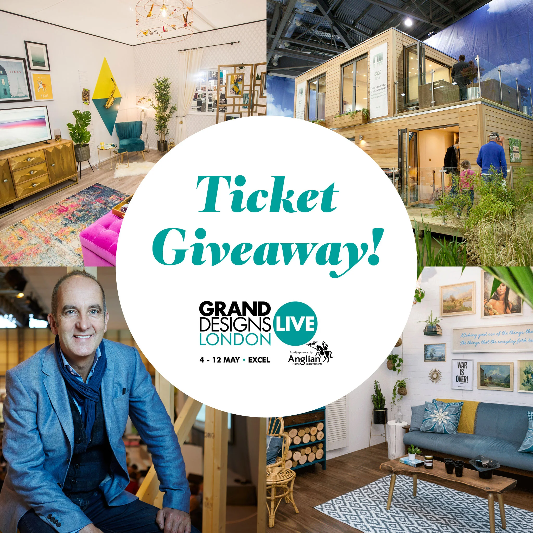 Grand-Designs-2019.jpg