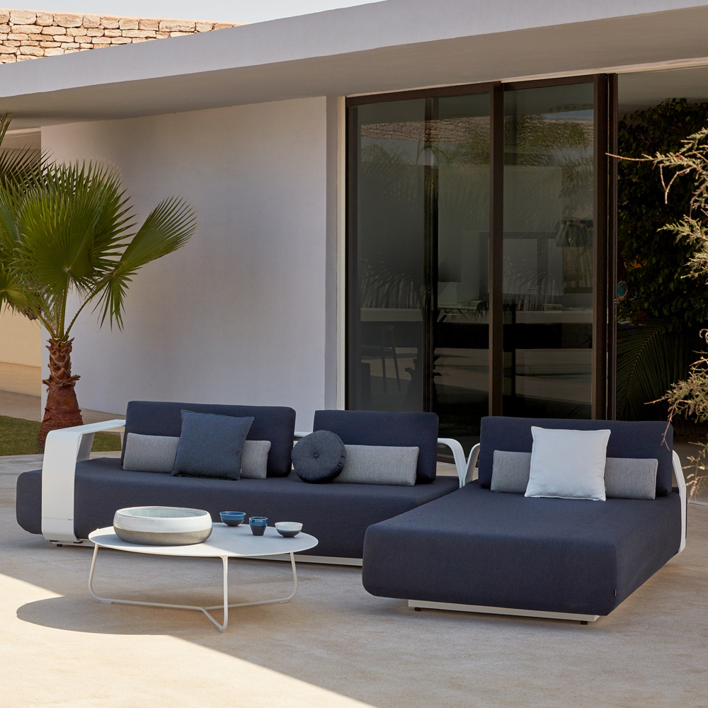 Contemporary-Designer-Garden-Modular-Corner-Sofa-1.jpg