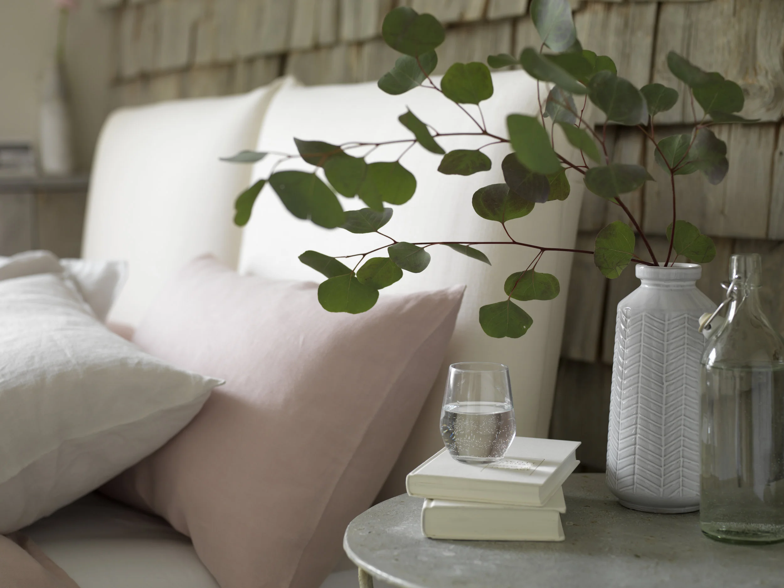 Willow-Headboard-Shell-Lifestyle-Landscape-2.jpg
