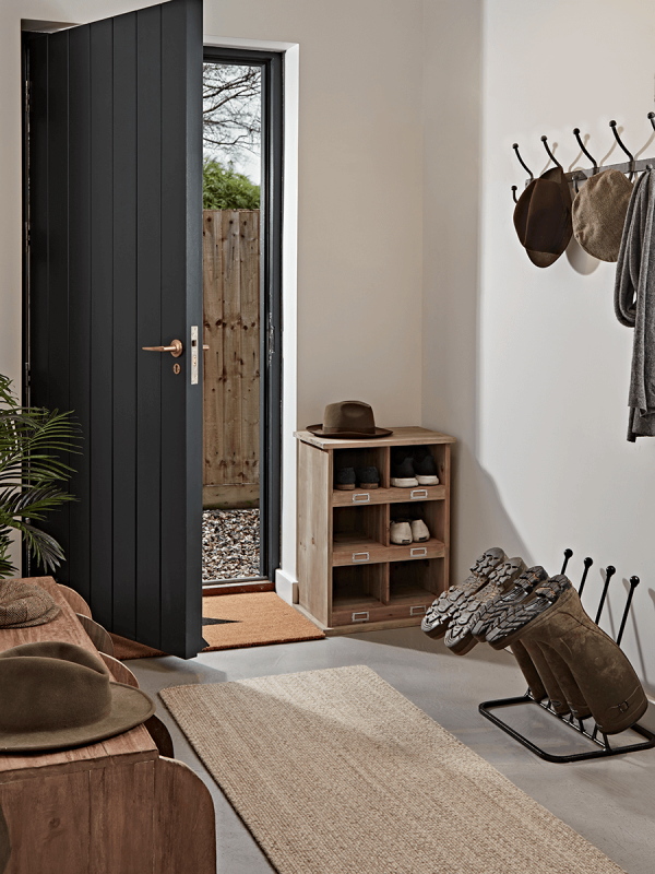 Cox & Cox - Four Pair Compact Boot Rack 1.png